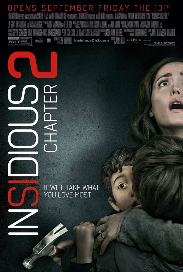 insidious_chapitre_2_affiche_02