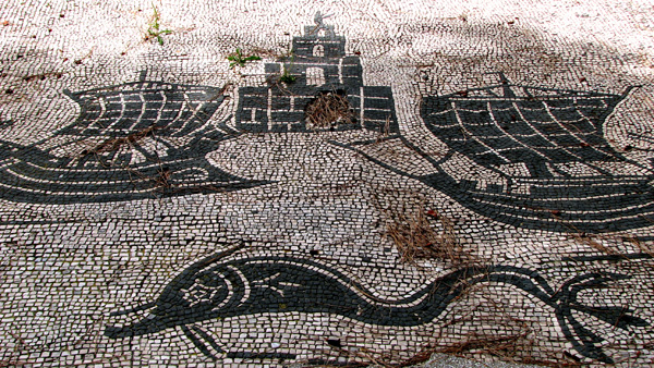 Mosaique-une-corporation-a-Ostie