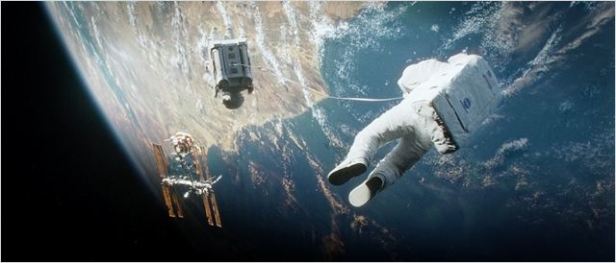 21039085_20130912131330021.jpg-r_640_600-b_1_D6D6D6-f_jpg-q_x-xxyxx