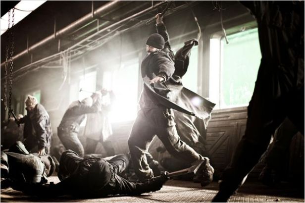 21051589_20131022140038576.jpg-r_640_600-b_1_D6D6D6-f_jpg-q_x-xxyxx