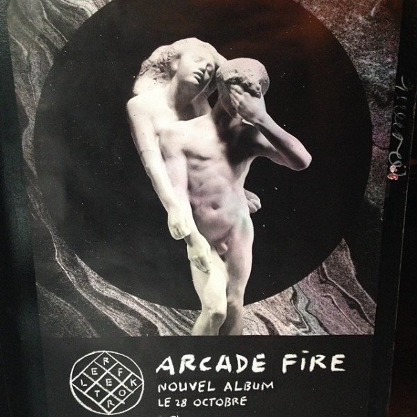 arcade-fire-reflektor-event-600x600