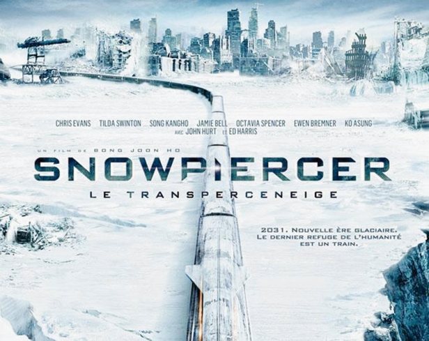 Critique---Snowpiercer_0