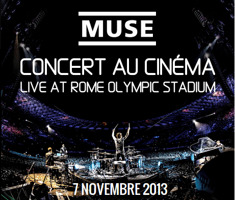 muse-concert-au-cinema-live-at-rome-olympic-stadium-7-novembre
