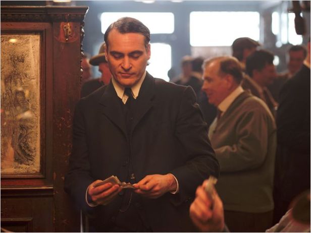 21053215_20131028103025841.jpg-r_640_600-b_1_D6D6D6-f_jpg-q_x-xxyxx