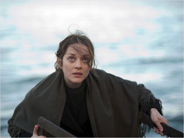 21053217_20131028103026482.jpg-r_640_600-b_1_D6D6D6-f_jpg-q_x-xxyxx