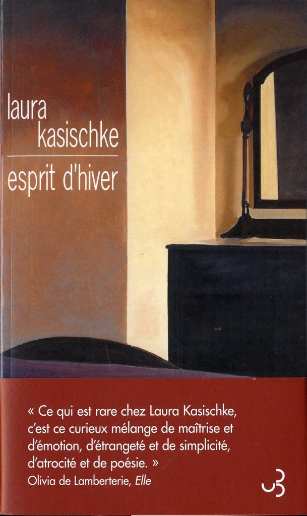 ob_b9d97fc4716deaab373d7559d2203180_81vscoh-kwl-sl1500