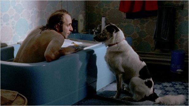 414842.jpg-r_640_600-b_1_D6D6D6-f_jpg-q_x-xxyxx