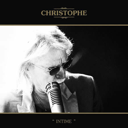 4629-christophe-pochette-album-live-intime-sortie-le-31-mars-2014