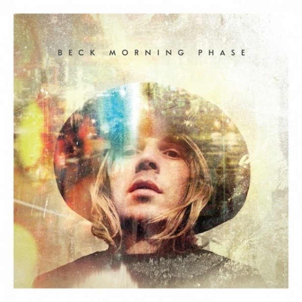 beck-morning-phase-608x608