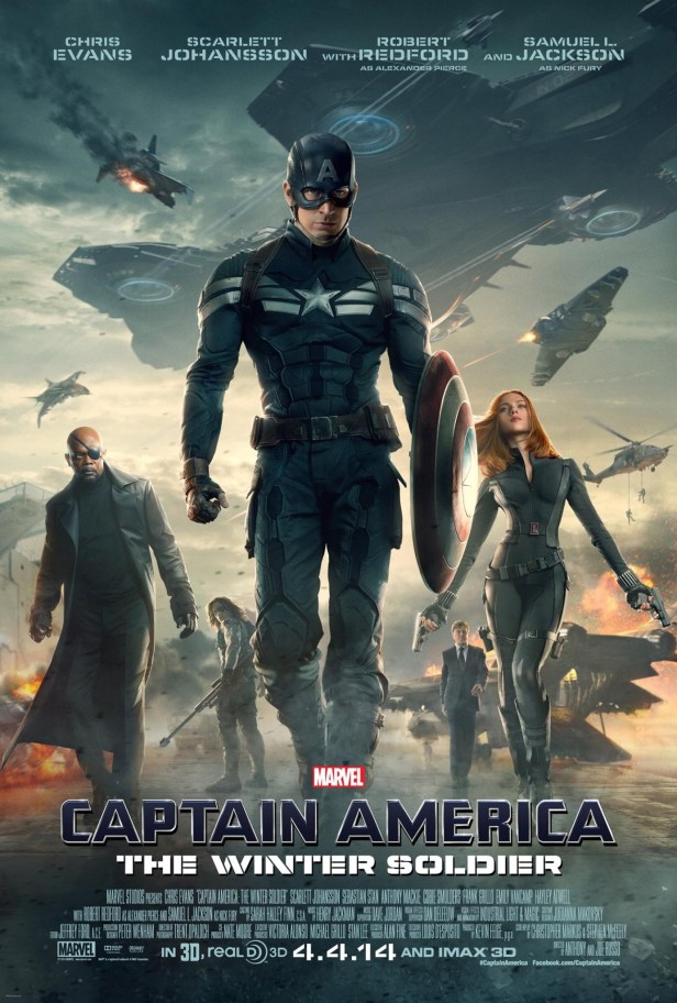 Captain-America-The-Winter-Soldier-Affiche-2