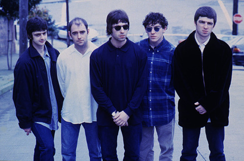 tumblr_lmf1ywUF6z1qfvq2so1_500