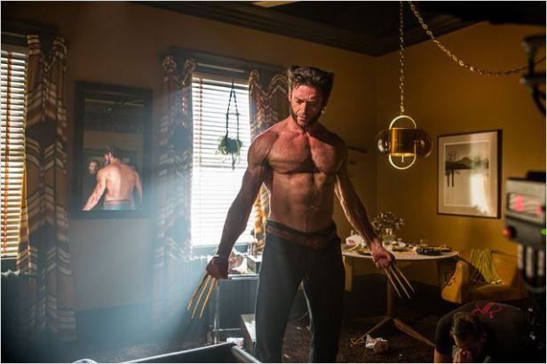 076935.jpg-r_640_600-b_1_D6D6D6-f_jpg-q_x-xxyxx