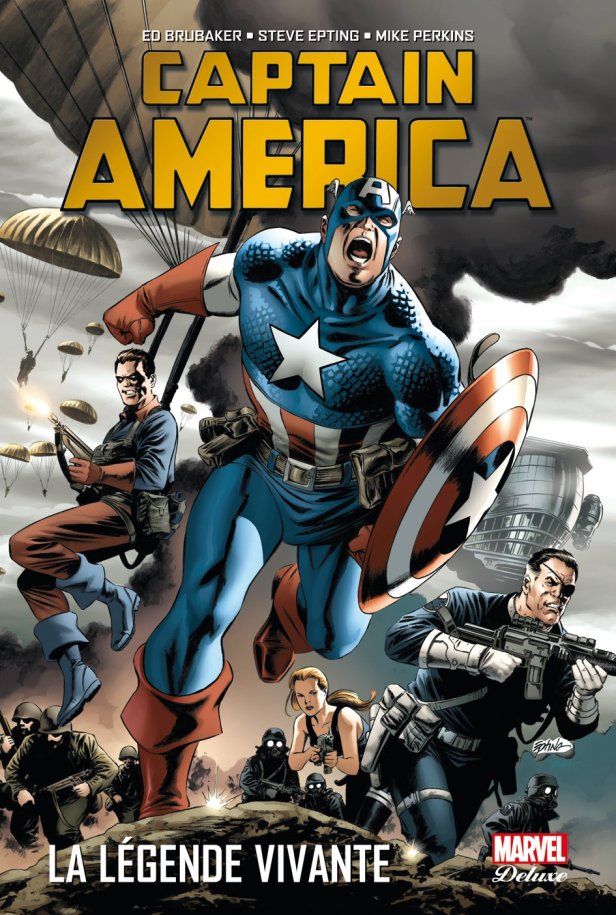 img_comics_4137_captain-america-legende-vivante