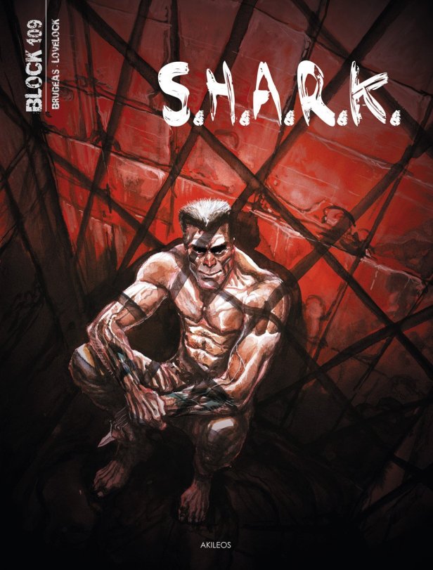 718OqhHlctL._SL1318_