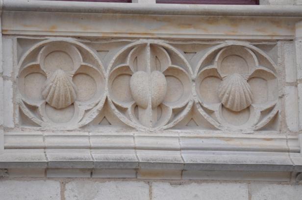 palais-jacques-coeur-bourges-1361973778