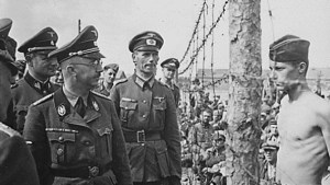 122_Himmlers_Posen_speech-maxw568-maxh320