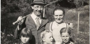 7049216-bonne-visite-a-dachau-salue-tout-le-monde-de-ma-part-quand-les-himmler-s-ecrivaient