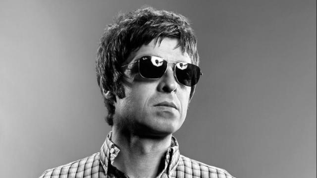 noel