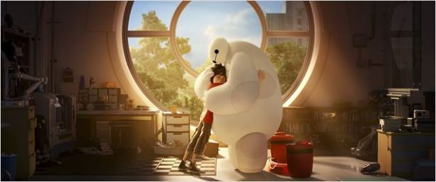 556804.jpg-r_640_600-b_1_D6D6D6-f_jpg-q_x-xxyxx