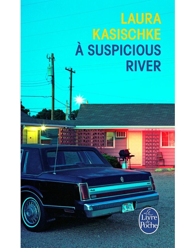 A-suspicious-river-de-Laura-Kasischke_visuel_galerie2_ab