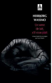 un-verre-de-lait-s-il-vous-plait,M172291