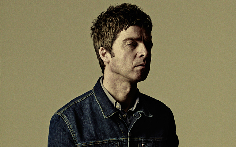 Noel-Gallagher_3197134c
