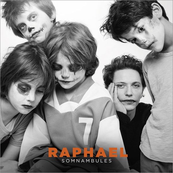 5827-raphael-pochette-album-Somnambules