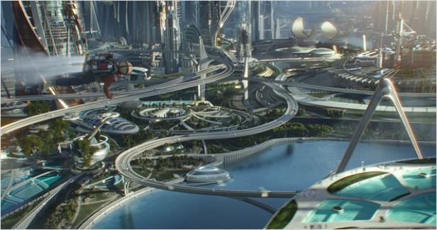 016469.jpg-r_640_600-b_1_D6D6D6-f_jpg-q_x-xxyxx