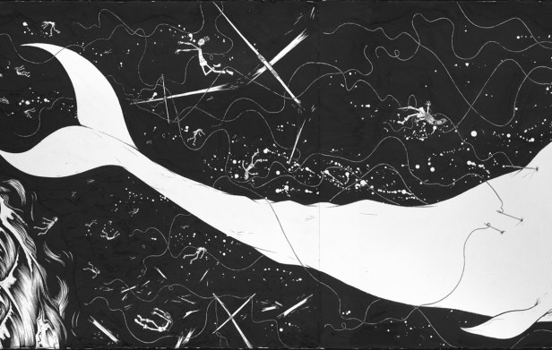 neely, 7/24/07, 11:02 PM,  8C, 4114x10331 (2548+250), 138%, Repro 2.2 v2,  1/40 s, R59.8, G56.3, B76.5