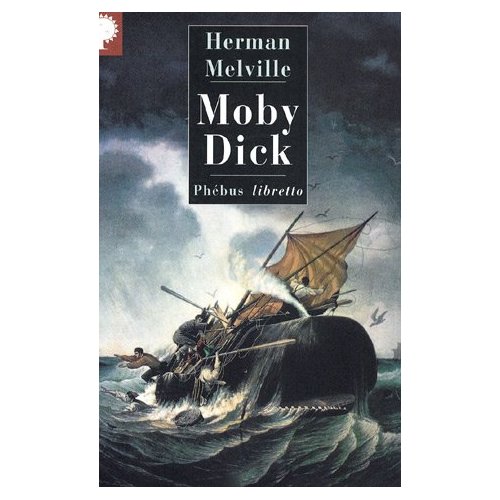-_Moby-Dick