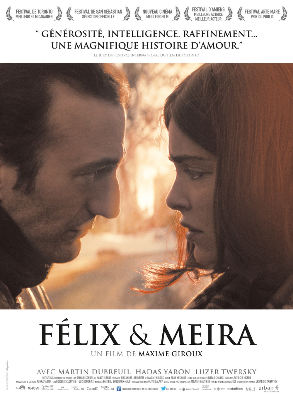 FELIXETMEIRA_120X160DEF_PRINT.indd