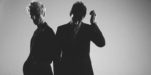 concert-aaron-106-rouen