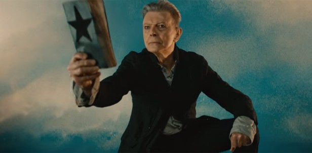 blackstar-le-clip-etrange-et-perturbant-de-david-bowie,M276303