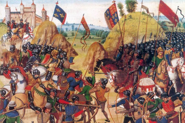 Battle_of_azincourt_froissart-cropped