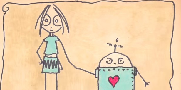 Louise-Attaque-decouvrez-Anomalie-leur-tout-nouveau-single