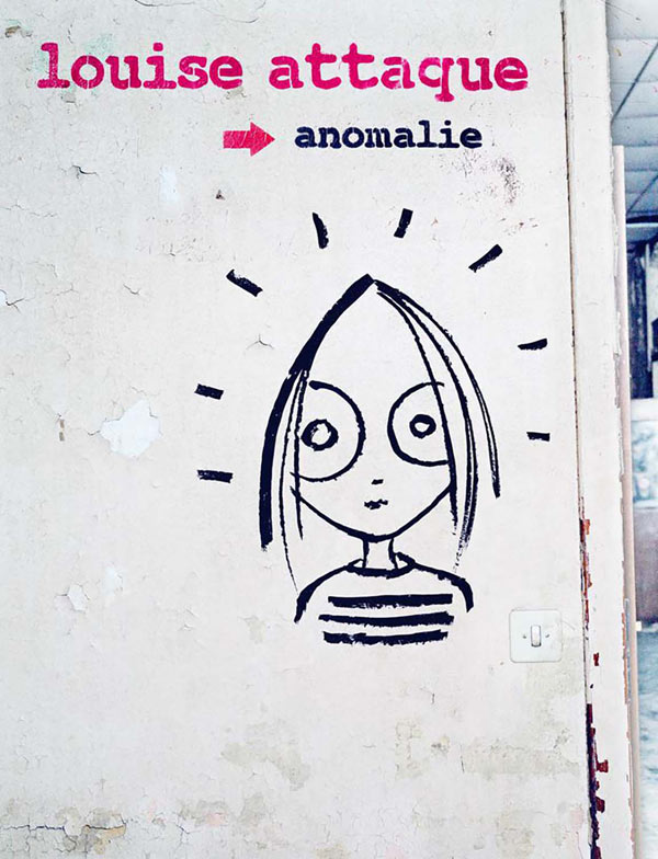 LOUISE-ATTAQUE_3192787712315788529