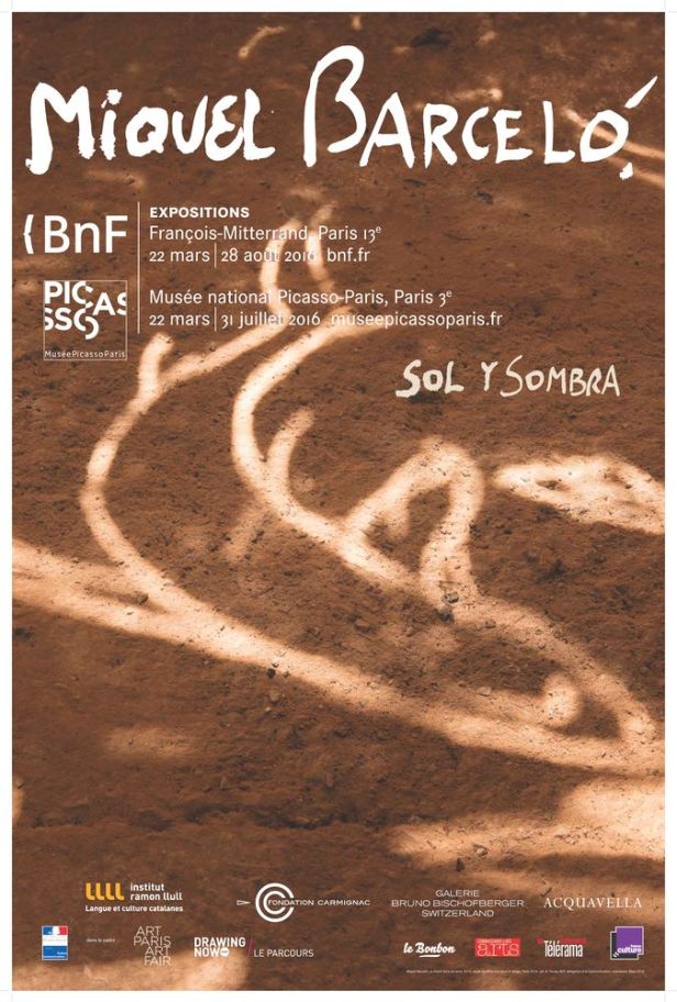 AFFICHE sol y sombra_barcelo2016