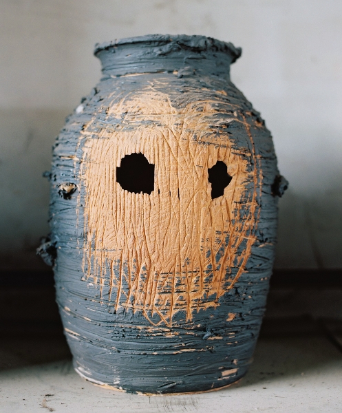 Miquel Barceló - Terra Ignis.jpg