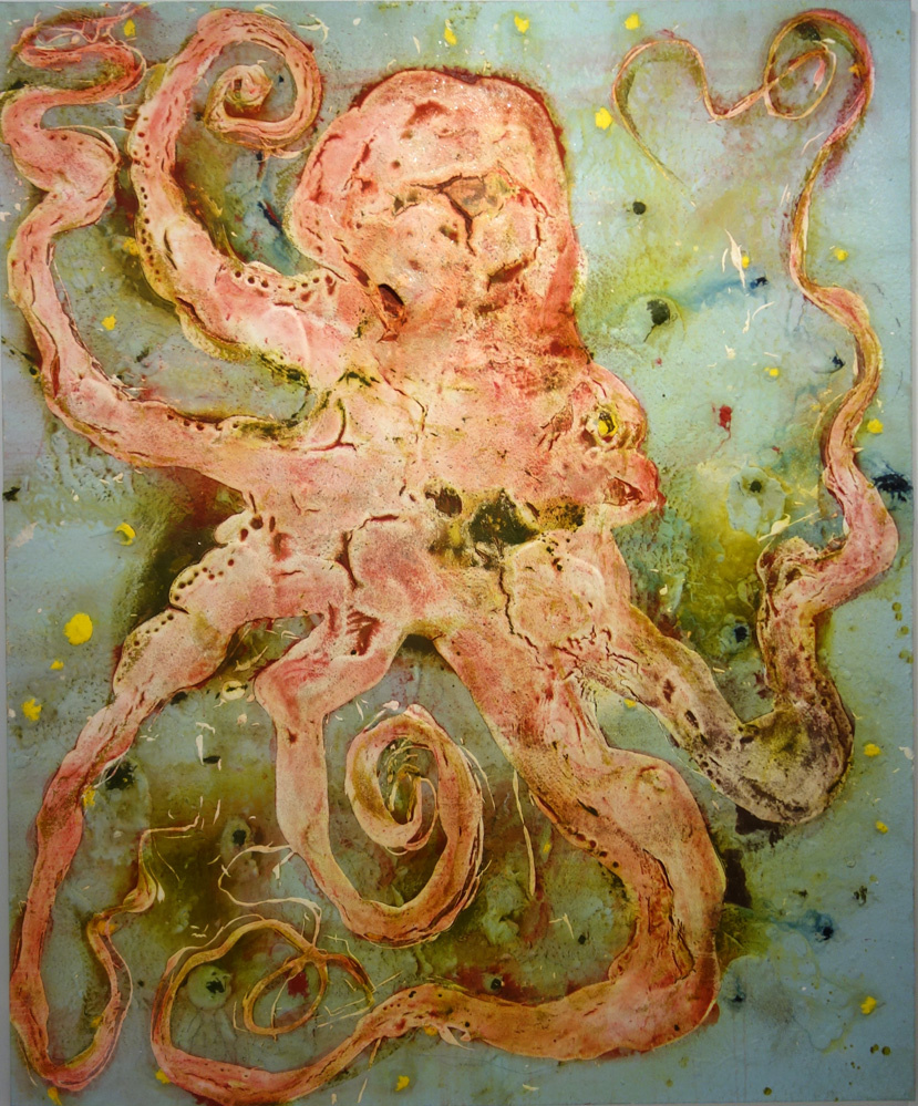 Miquel Barcelo - Popera.png