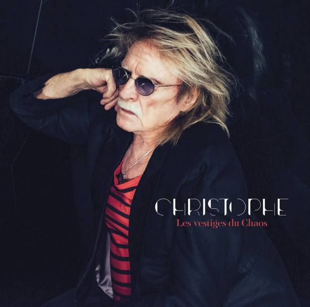 12615517_1071227966274951_2981976005712012733_o