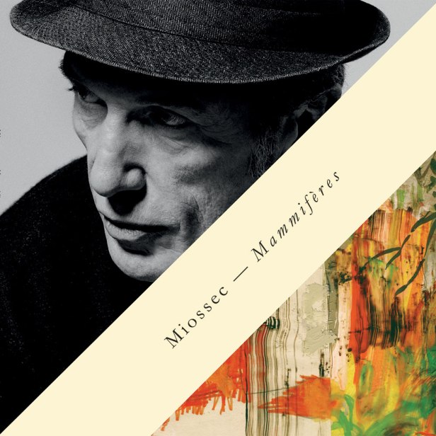 Miossec_Cover_Mammiferes