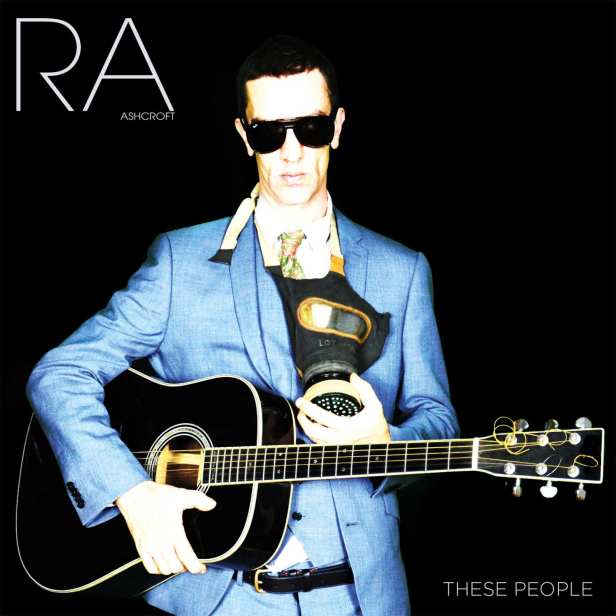 Richard_Ashcroft_-_These_People