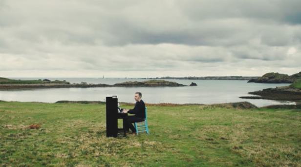 yann-tiersen-eusa-min