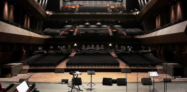 renovation-de-la-salle-pleyel-la-turbulente-histoire-d-un-lieu-mythiquem374425