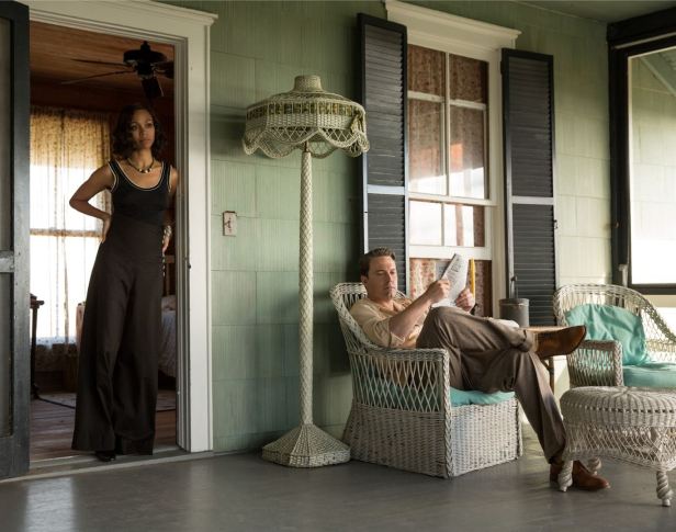 283322-jpg-r_1920_1080-f_jpg-q_x-xxyxx