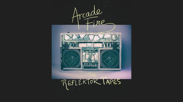 arcade-fire-reflektor-tapes-artwork-2