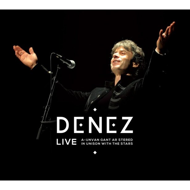 cd-denez-live-a-unvan-gant-ar-stered-in-unison-with-the-stars