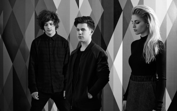 london-grammar-4403