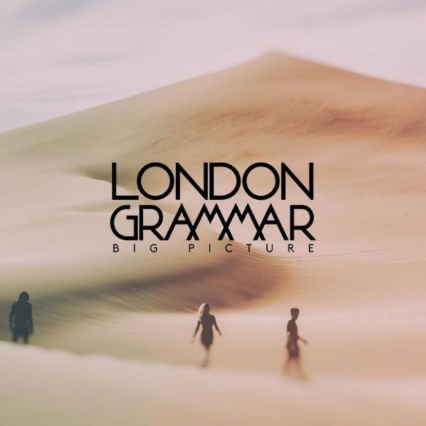 london-grammar-big-picture