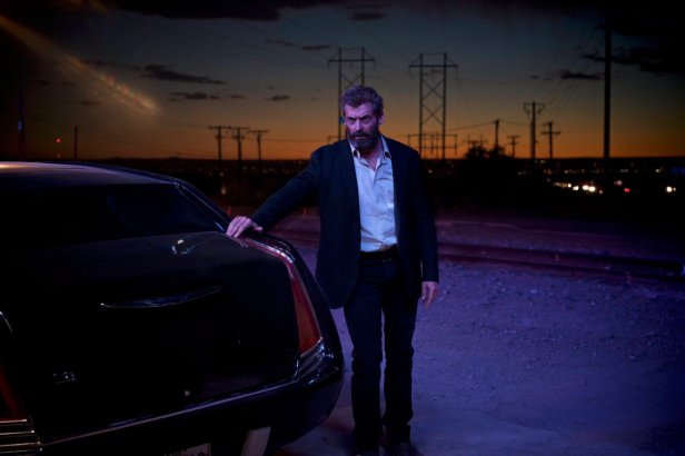 049897.jpg-r_1920_1080-f_jpg-q_x-xxyxx